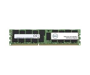 Dell DDR3L - Modul - 16 GB - DIMM 240-pin - 1600 - 16 - 16 GB - DDR3L