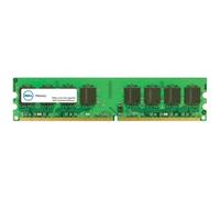 DELL - DDR3L - Modul - 16 GB - DIMM 240-PIN - 1600 MHz / PC3-12800 - registriert - ECC Marca