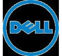 Dell - Ddr4 - Modul - 8 Gb - So Dimm 260-Pin - 2666 Mhz / Pc4-21300 - 1.2 V - Ungepuffert - NoN-Ecc - Upgrade