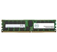 Dell DDR4 - Módulo - 16 De GB - Dimm 288-PIN-3200 MHZ /