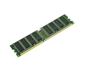 Dell DDR4 - Módulo - 16 GB - DIMM 288-PIN - 2400 MHz / PC4-19200