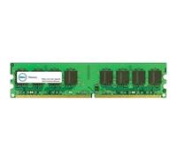 Dell DDR4 - Módulo - 16 GB - DIMM 288-PIN - 3200 MHz / PC4-25600