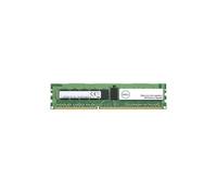 DELL - ddr4 - Módulo - 16 GB - Dimm 288-pin - Registro aaa799064
