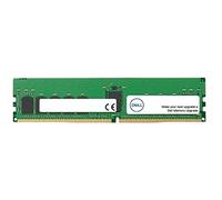 DELL - ddr4 - Módulo - 16 GB - Dimm 288-pin - Registro aaa799064