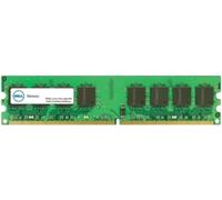 Dell - DDR4 - Módulo - 16GB - Dimm 288-PIN-2666 MHZ / PC4-21300-1.2V - Unge