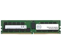 Dell DDR4 - Módulo - 32 GB - DIMM 288-PIN - 2400 MHz / PC4-19200