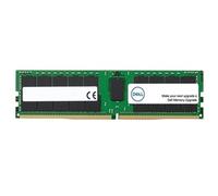 Dell DDR4 - Módulo - 64 GB - DIMM 288-PIN - 3200 MHz / PC4-25600