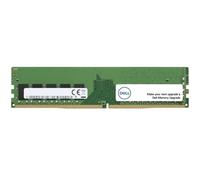 Dell DDR4 - Módulo - 8 GB - DIMM 288-PIN - 2400 MHz / PC4-19200