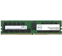 Dell DDR4 - Módulo - 8 GB - DIMM 288-PIN - 2400 MHz / PC4-19200
