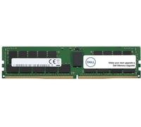 Dell DDR4 - Módulo - 8 GB - DIMM 288-PIN - 2666 MHz / PC4-21300