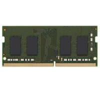 Dell DDR4 RAM 16 GB SODIMM 260-PIN 1,2 V Módulo