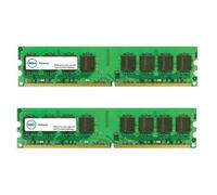 Dell DDR4 RDIMM 2400MHz 16GB 2x8