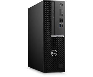 Dell - Ddr5 - Modul - 64 Gb - Dimm 288-Pin - 2800 Mhz - Registriert - Upgrade - F?r Poweredge R660, R660xs, R760, R760xs, T550 (ac830718)