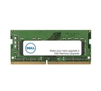 Dell DDR5 - Módulo - 16 GB - SO DIMM 262-PIN