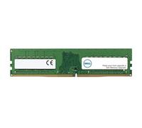 Dell - DDR5 - Módulo - 16GB - Dimm 288-PIN-4800 MHZ / PC5-38400 - Ungepuffert