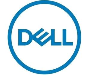 Dell - DDR5 - Módulo - 64 GB - CAMM - 5600 MHz