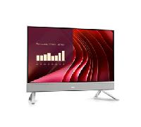 Dell Dell 24 AIO EC24250 C7-150U 16GB M0X7W