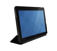 Dell Dell-460 BBJT- Funda Venue 11 Pro