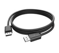 Cable DisplayPort Dell CB325D 1,8 m DisplayPort 1.4