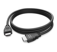 Dell HDMI 2.0 Cable - CB325H