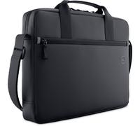 Dell Maletín CC3624 16" (40,6 cm) Negro, 7