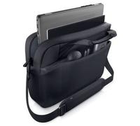 Dell cc5624s 39,6 cm (15.6') maletín negro