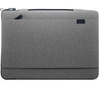 Dell DELL-CV4625 Funda para portátil