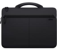 DELL-CV5426
