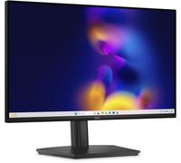 Dell DELL-E2426HS Pro 24 Monitor con soporte ajustable