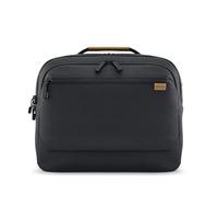 SAC.14.CC7625/LED Dell - Maletín Dell Pro 14-16 Premium EcoLoop Briefcase.
