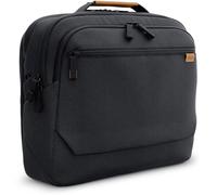 Bolsa para portátil Dell Pro Premium EcoLoop 14-16 pulgadas