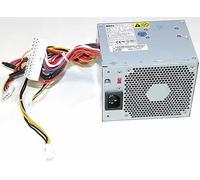 DELL - Dell Gx520 280W 24-Pin Power Suppl - X9072