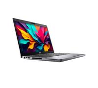 Dell Dell Latitude 5410 14" i5 10210U, 8GB, SSD 256GB, Full HD, A