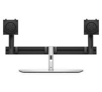 Dell DELL-MDS26 Soporte para monitor