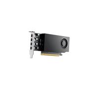 DELL - NVIDIA RTX A1000 8 GB GDDR6