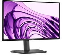 Dell Pro P 22 Monitor - P2226h (delL-P2226h)