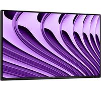 Monitor DELL Pro P2426HEWO 23,8" FullHD 120Hz IPS Hub USB-C Antirreflejo