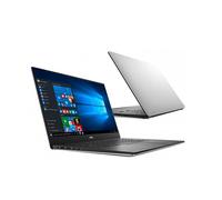 Dell Dell Precision 5530 reacondicionó