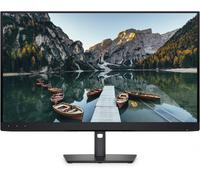 DELL Ultrasharp U3226q 32 4k QD-OLED Monitor - 31,5" 3840x2160 120hz HDR USB-C Thunderbolt