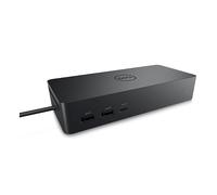 DELL Universal Dock: UD22