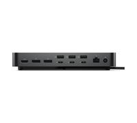 Dell Pro Thunderbolt 4 Dock - WD25TB4 DELL-WD25TB4