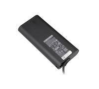 Dell DH91P Original Cargador USB-C 130 vatios para Precision 15 (5570), (3571), 17 (5770), 14 (5470)
