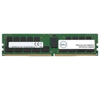 Dell dimm,8gb,3200,1rx8,8g,ddr4,r 6vdny, 8 gb, ddr4, 3200 mhz, w126334