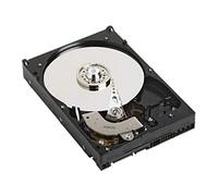 DELL 400-AFYB 1000GB Serial ATA III Hard Disk