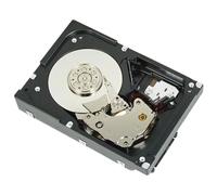 Dell Disco Duro - 2 TB - Interno - 3.5" (8.9 cm)