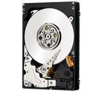 Dell - Disco Duro - 300 GB - Interno - 3.5" (8.9 cm) - SAS 6Gb/s - 15000 Rpm -