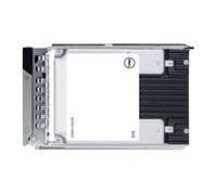 Dell Disco Duro 345-BDTD 1,92 TB