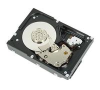 Dell Disco Duro - 4 TB - Interno - 3.5" (8.9 cm)