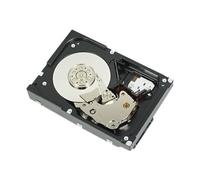 DELL - 400-AUST disco duro interno 2 TB 7200 RPM 3.5" Serial ATA III