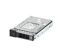Dell Disco Duro 4TB 7.2K SAS